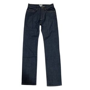 Mens Peter Millar 5-Pocket Jean